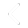 back arrow