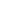 down arrow