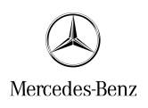 mercedes testemunho