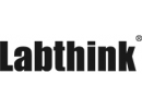 Labthink