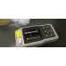 Analisador Raman portátil Defender Omega para identificação química em campo – Tennessine distribuidora autorizada Thermo Fisher Scientific no Brasil