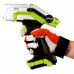 analisador-elementar-xrf-portatil-thermofisher-niton-xl5-plus