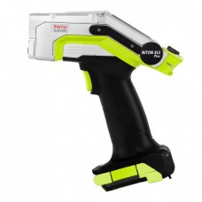 Analisador Elementar XRF Portátil Niton XL5 Plus