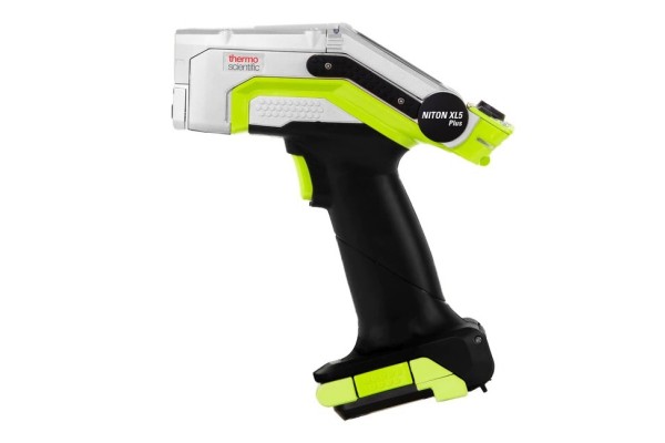 analisador-elementar-xrf-portatil-thermofisher-niton-xl5-plus