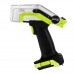 analisador-elementar-xrf-portatil-thermofisher-niton-xl5-plus