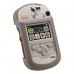 analisador-ftir-e-raman-thermofisher-gemini-com-low-dose-id