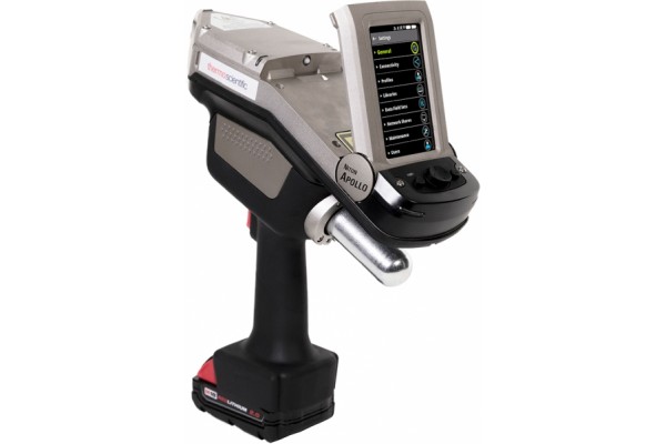 analisador-libs-portatil-niton-apollo