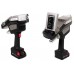 analisador-libs-portatil-niton-apollo-4
