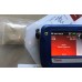 analisador-portatil-narcoticos-trunarc-thermo-scientific-03.jpg  