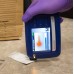 analisador-portatil-narcoticos-trunarc-thermo-scientific-04.jpg  