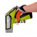 analisador-elementarl-portatil-niton-xl2-plus-xrf