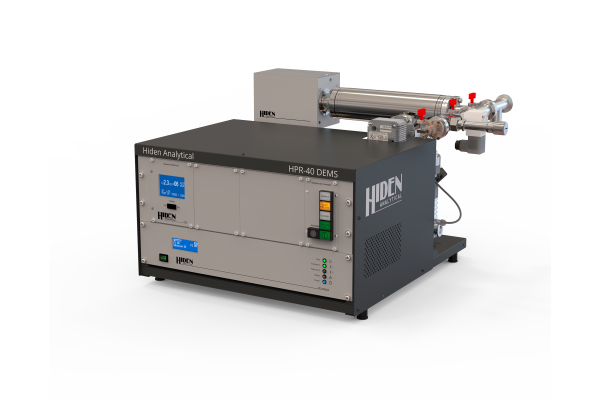 analisador-de-gas-catalitico-hpr-40-dems