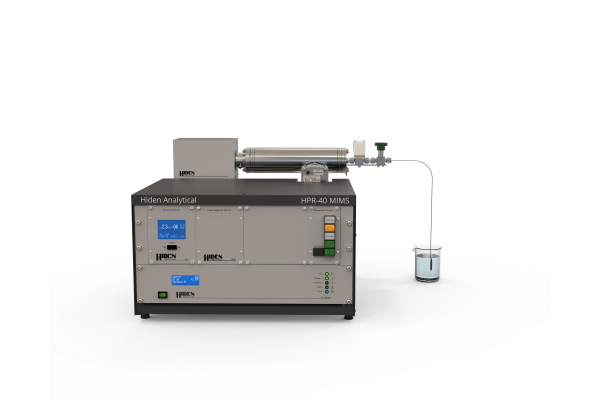 hpr-40-mims-espectrometro-massa-membrana