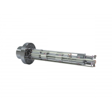 Analisador de Gás Residual HALO RGA