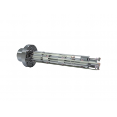 Analisador de Gás Residual HALO RGA