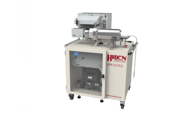 analisador-de-gas-hpr-20-dls