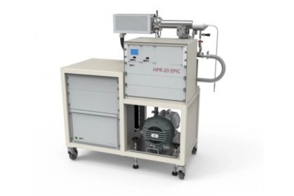analisador-de-gas-hpr-20-epic