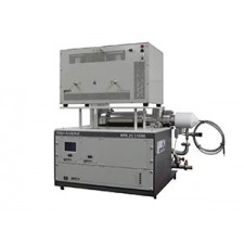 Analisador de Gás HPR-20 S1000