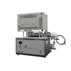 Analisador de Gás HPR-20 S1000