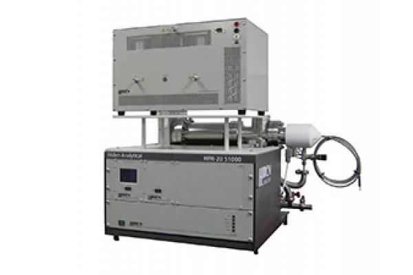  analisador-de-gas-hpr-20-s1000