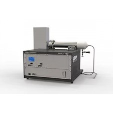 Analisador de Gás HPR-20 TMS