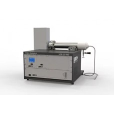 Analisador de Gás HPR-20 TMS