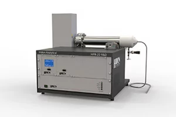 analisador-de-gas-hpr-20-tms