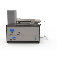 Analisador de Gás Catalítico HPR-20 TMS