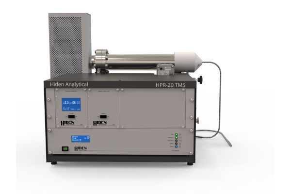  analisador-de-gas-catalitico-hpr-20-tms