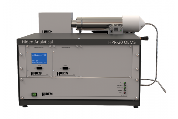 analisador-de-gas-para-eletroquimica-hpr-20-oems