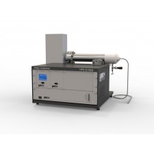 Analisador de Gás HPR-20 R&D 