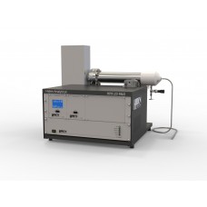 Analisador de Gás HPR-20 R&D 