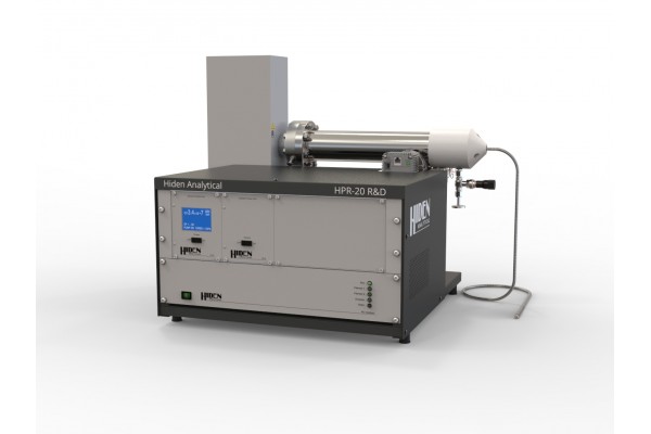 analisador-de-gas-hpr-20