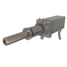 Analisador de Íons IDP / IDP 1000 Series