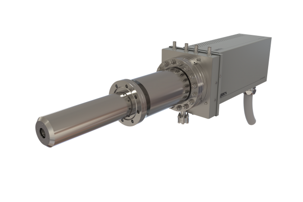analisador-de-ions-idp-idp-1000-series