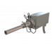 analisador-de-ions-idp-idp-1000-series-2