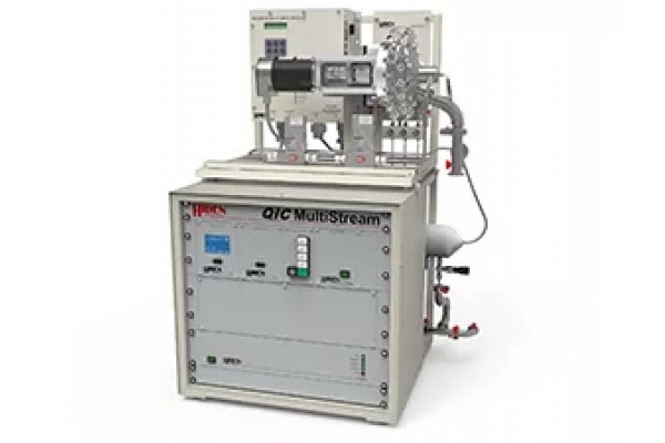 espectrometro-de-massa-qic-multistream-analise-multistream-de-gases-tennessine-hiden-brasil