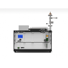 Espectrômetro de Massa Eletroquímica Diferencial HPR-40