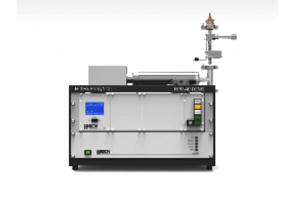 espectometro-de-massa-eletroquimica-diferencial-hpr-40