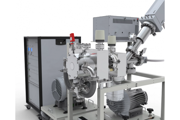 espectrometro-de-massa-de-feixe-molecular-hpr-60
