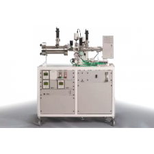 Analisador de Gás HPR-90