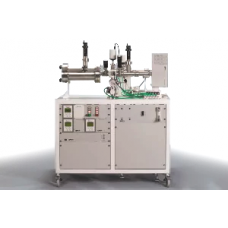 Analisador de Gás HPR-90