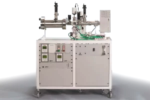 analisador-de-gas-hpr-90
