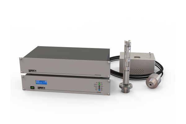 dls-2-dls-2x-espectrometro-massa-gases