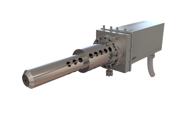 epic-1000-series-espectrometro-massa-uhv