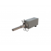 epic-1000-series-espectrometro-massa-uhv