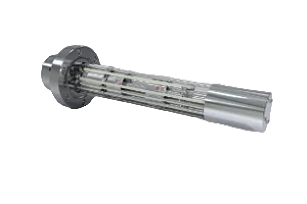 analisador-de-gas-halo-201-mbe