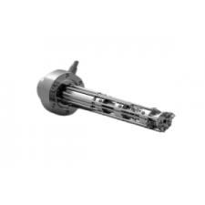 Analisador de Gás Residual DLS-1