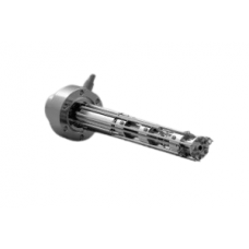 Analisador de Gás Residual DLS-1