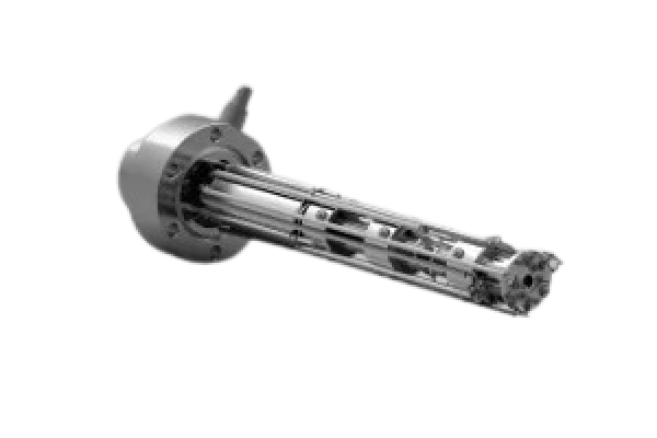 Analisador de Gás Residual - DLS-1